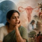 Study finds one in 14 women in low and middle-income countries experience early menopause