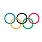 Kremlin welcomes move easing Olympic restrictions on Russia