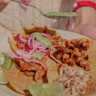 'Mela Mexicana': Food festival brings taste of Mexico to Delhi