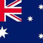 Three cultural artefacts of Indian origin to be repatriated by Australia