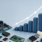 India government waives basic customs duty on key inputs for electronics manufacturing