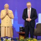 India, Australia sign landmark pacts spanning across nuclear, defence and mineral sectors