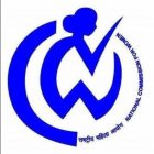 India's Women Commission sets up expert panel to review IVF clinic regulations