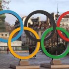 From the Olympics to the World Cup: How indigenous inclusion is reshaping global sport