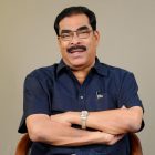 India government clears projects worth ₹2,039 crore for Kerala: PWD Minister