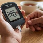 India gets once-a-week diabetes insulin as Novo Nordisk launches Awiqli
