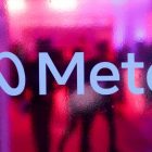 'We didn't know the risks': Italian mother sues Meta and TikTok after teen's death