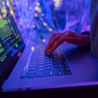 Punjab Police busts organised cybercrime networks, arrests over 700 in last one year