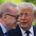 Trump, Iran and NATO: How a summit on defence turned into a West Asia crisis