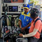 Govt hikes windfall tax on diesel, ATF exports