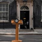 Ten years after Brexit: The vote that changed Britain