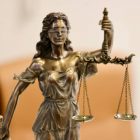Justice in 10 months: How India's new criminal laws delivered a swift conviction