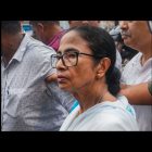 TMC feud reaches EC doorstep, poll body yet to decide on calling two factions