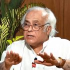 Will strongly oppose Bill to sack ministers in custody for 30 days over serious offences: Congress