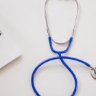 ESIC to directly manage new hospitals