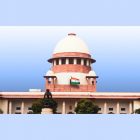 SC to hear on July 7 plea alleging active influencing of witnesses in Karur stampede case
