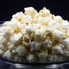 The buttery aroma and crunchy pops: The story of the world's favourite cinema snack