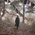 Risk of drought, flood at same time as El Nino effect prevails in Hindu Kush Himalayas: ICIMOD