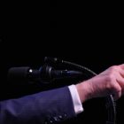 Trump threatens Iran with more strikes but says recent fighting does not mean return to war