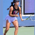 Eala upsets Wimbledon champion Swiatek in historic win for Philippines