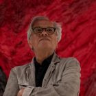 'Beauty, wonder, fear': Anish Kapoor returns to Hayward gallery after 28 years