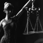 2008 Ahmedabad serial blasts: Gujarat HC upholds death for 38 Indian Mujahideen operatives