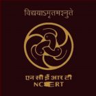 Special Intensive Revision included in Class 9 NCERT textbook; EC lauds impartial polls