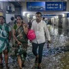 Monsoon kills 4 in Karnataka, Himachal, disrupts life in several states; heavy rain alerts issued