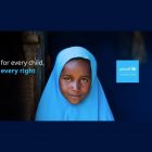 Over 300 children killed or injured in Sudan war in six months: UNICEF