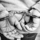Nine held for running prostitution racket in Thane, booked under MCOCA