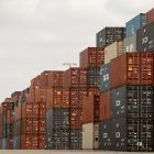 India likely to extend import duty exemption on 40 products