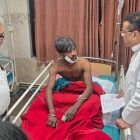 Kolkata tragedy: ₹10 lakh ex-gratia for families of deceased, PM announces additional aid