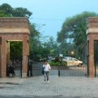 Delhi University to revise BA programme combinations as CSAS Phase II begins this week