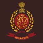 CPI(M) top leadership 'conspired' in attack on its officers, ED tells court