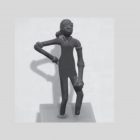NCERT to restore original ‘Dancing Girl’ image in school textbook after criticism