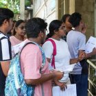 Board exam marks may get 50% weightage in NEET, JEE admissions: Sources
