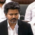 TN govt moves SC against HC order allowing lighting of lamp on Thirupparankundram hill