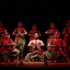 From Kathak to Bharatanatyam: Indian dance takes centre stage at New York's Carnegie Hall