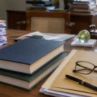 Row over textbooks 'glorifying' separatism: J&K govt orders probe, suspends eight officials