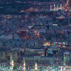 Saudi Arabia launches tourism package visa service