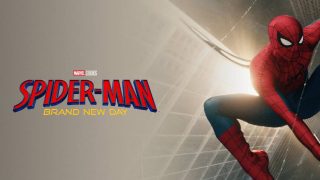 'Spider-Man: Brand New Day' to release a day early in India on July 30