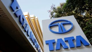 Tata Motors to raise passenger vehicle prices by up to 1.5% from July 1