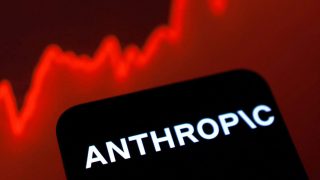 Anthropic globally suspends Fable 5, Mythos 5 AI models following US security concerns