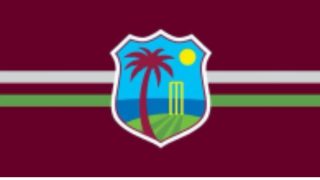 West Indies beat Sri Lanka by five wickets to win T20I series 2-1