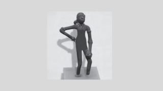 NCERT to restore original ‘Dancing Girl’ image in school textbook after criticism