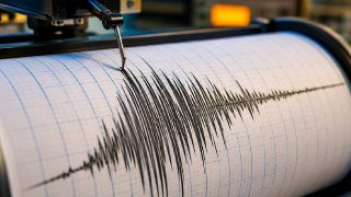 6.1-magnitude earthquake strikes northeastern Afghanistan, tremors felt across region