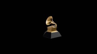 Grammys to introduce new best Asian pop music performance category from 2027
