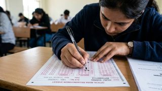 Maharashtra postpones TET exam after suspected paper leak; probe underway