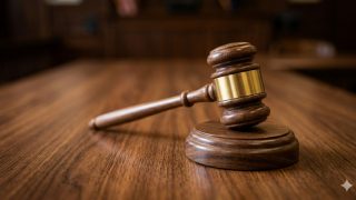 Kerala HC orders police protection for viral kumbh mela girl