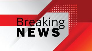 14 injured after speeding car rams into Shia religious congregation in Pakistan